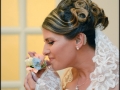 fotografii nunta Sibiu (14)