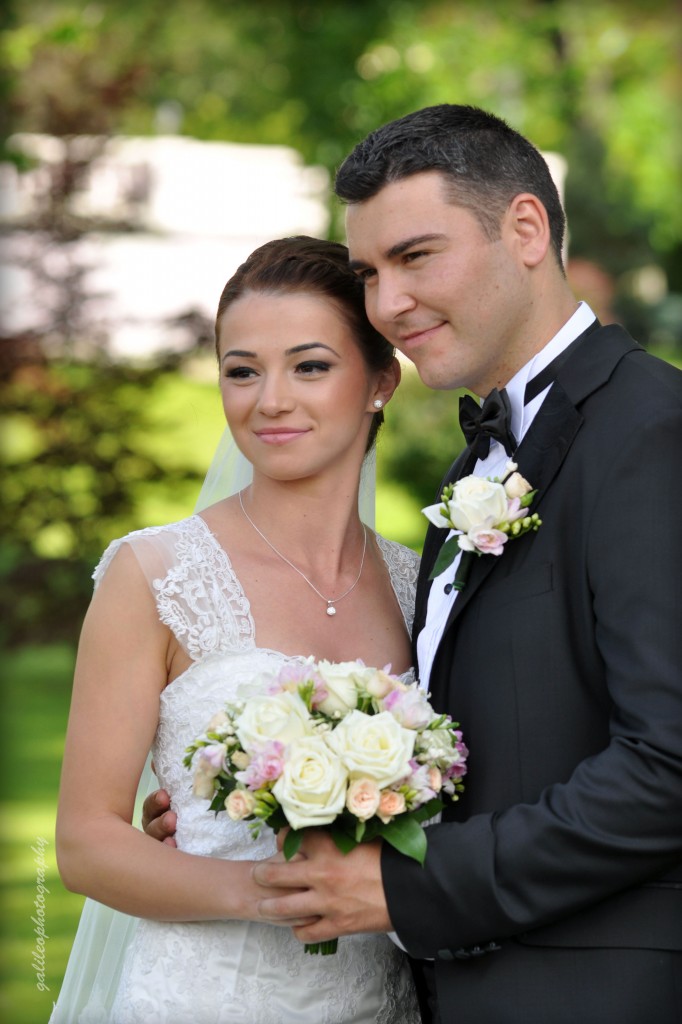 fotografii nunta Sibiu