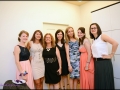 fotografii nunta Sibiu (15)
