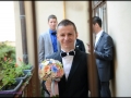 fotografii nunta Sibiu (16)