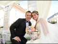 fotografii nunta Sibiu (20)