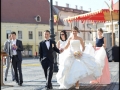 fotografii nunta Sibiu (22)