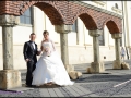 fotografii nunta Sibiu (23)