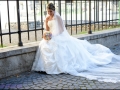 fotografii nunta Sibiu (27)