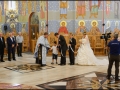 fotografii nunta Sibiu (30)