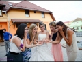 fotografii nunta Sibiu (37)