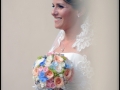 fotografii nunta Sibiu (44)