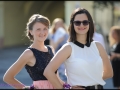 fotografii nunta Sibiu (45)
