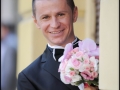 fotografii nunta Sibiu (46)