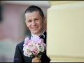 fotografii nunta Sibiu (47)