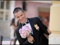 fotografii nunta Sibiu (48)