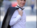 fotografii nunta Sibiu (49)