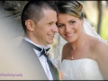 fotografii nunta Sibiu (51)