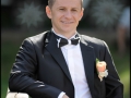 fotografii nunta Sibiu (52)