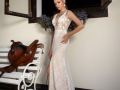 19917-1-SP