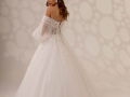 22020-4-SP