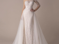 305-f2-WL