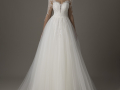 M25-01F-