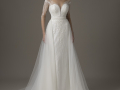M25-11F-