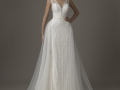 M25-12F-