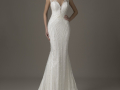 M25-12F2-