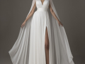 M25-17F-