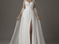 M25-19F-