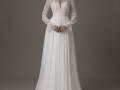 M25-20F-