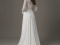 M25-20S-