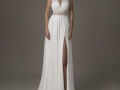 M25-21F-