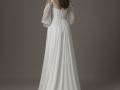 M25-23S-