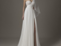 M25-24F-