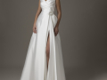 M25-29F-