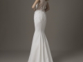 M25-31S-