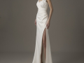 M25-35F-