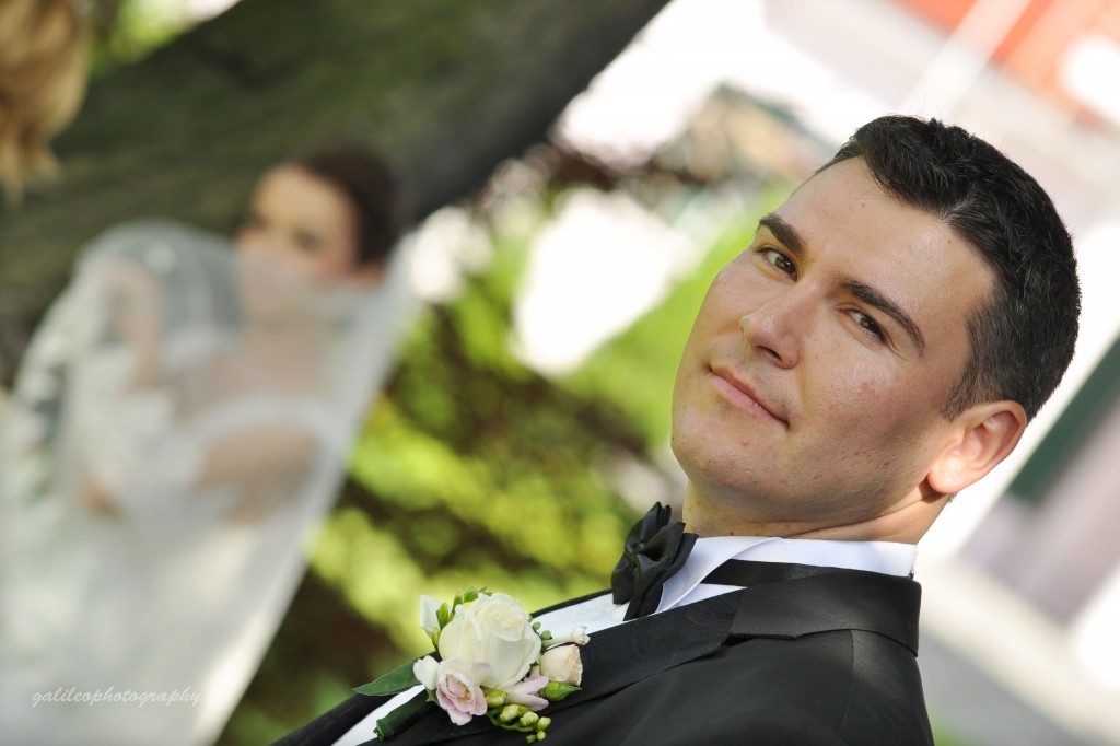 fotografii nunta Sibiu